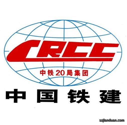 宁夏拉森钢板桩施工