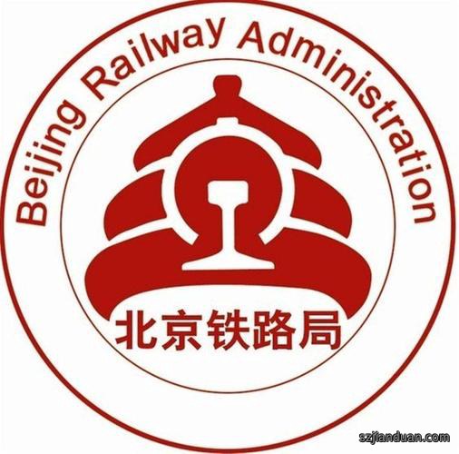 银川打拔桩工程