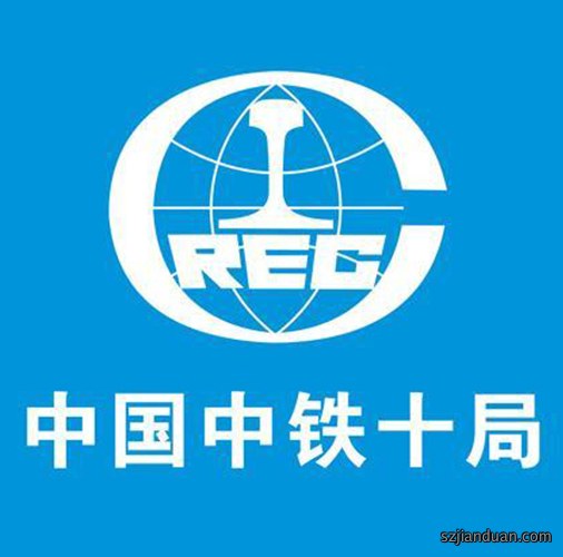 宁夏拉森钢板桩施工