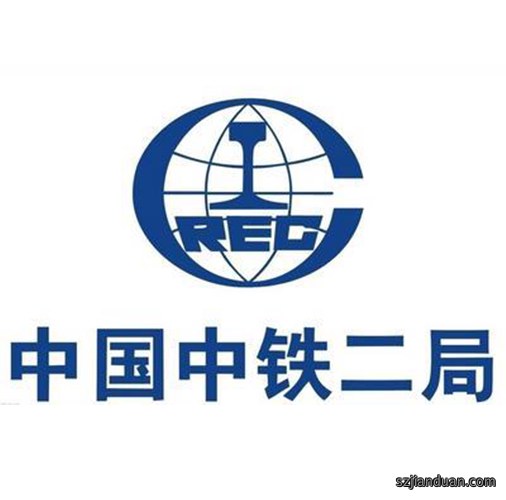 银川打拔桩工程